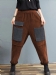 Braun
