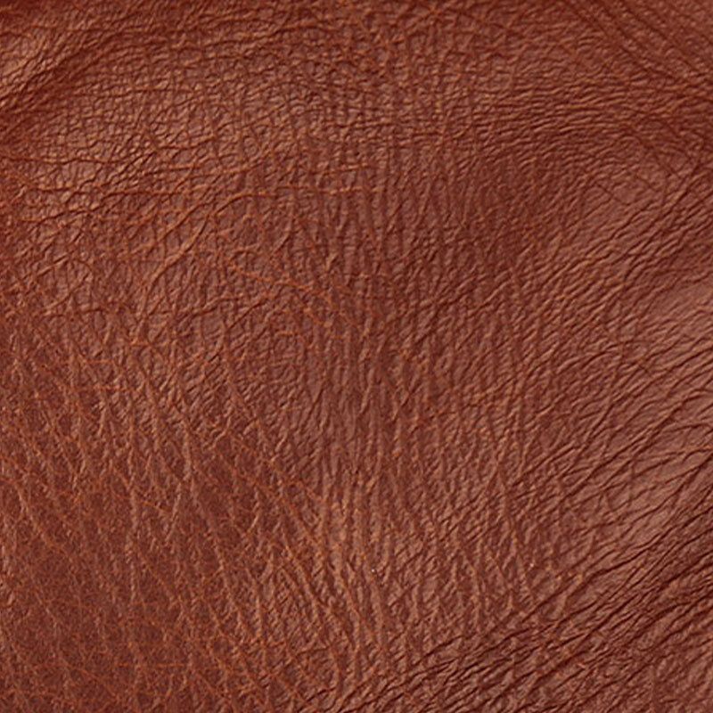 Männer Echtes Leder Weiche Wasserdichte Brusttasche Outdoor Sport Retro Große Kapazität Umhängetaschen Umhängetasche